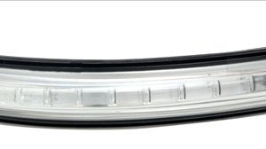 Semnalizator TYC 317-0048-3