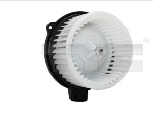 Ventilator habitaclu TYC 513-0008