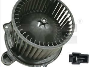 Ventilator habitaclu TYC 517-0004