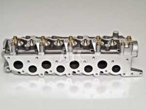 Chiulasa AMC 908513 – KIA | AutoRival