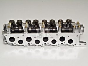 Chiulasa AMC 908613 – KIA | AutoRival