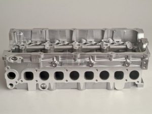 Chiulasa AMC 908751 – KIA | AutoRival