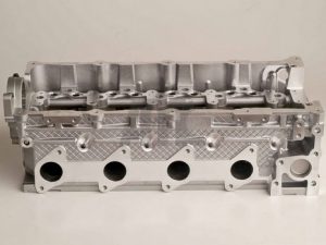 Chiulasa AMC 908752 – KIA | AutoRival