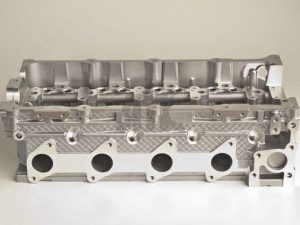 Chiulasa AMC 908753 – KIA | AutoRival