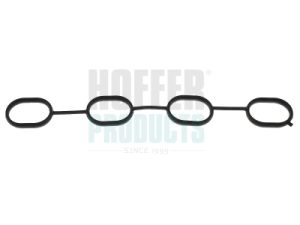 Garnitura galerie admisie HOFFER 016222 – KIA | AutoRival