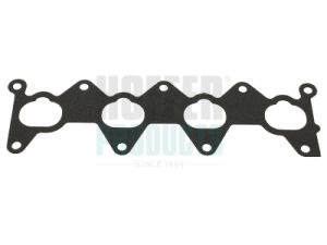 Garnitura galerie admisie HOFFER 016223 – KIA | AutoRival