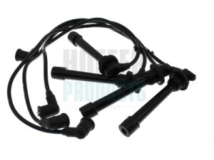Set cablaj aprindere HOFFER 101056 – KIA | AutoRival