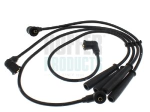 Set cablaj aprindere HOFFER 101144 – KIA | AutoRival