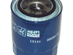Filtru ulei HOFFER 15141 – KIA | AutoRival