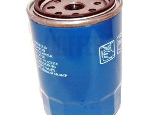 Filtru ulei HOFFER 15519 – KIA | AutoRival