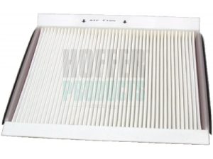 Filtru aer habitaclu HOFFER 17455 – KIA | AutoRival