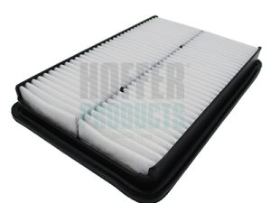 Filtru aer HOFFER 18636 – KIA | AutoRival