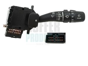 Comutator coloana directie HOFFER 21031267 – KIA | AutoRival