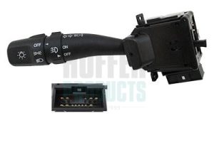 Comutator coloana directie HOFFER 21031269 – KIA | AutoRival