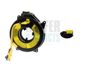 Arc spirala Airbag HOFFER 21031382 – KIA | AutoRival