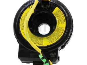Arc spirala Airbag HOFFER 21031385 – KIA | AutoRival