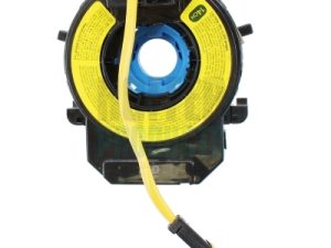 Arc spirala Airbag HOFFER 21031386 – KIA | AutoRival