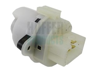 Comutator pornire HOFFER 2104025 – KIA | AutoRival