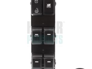 Comutator macara geam HOFFER 2106200 – KIA | AutoRival
