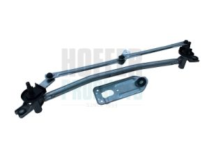 Legaturi stergator parbriz HOFFER 227042 – KIA | AutoRival