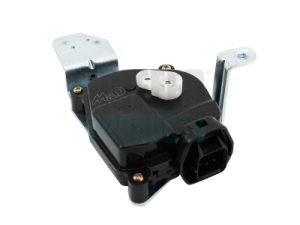 Incuietoare usa HOFFER 3100480 – KIA | AutoRival