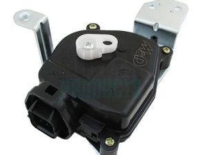 Incuietoare usa HOFFER 3100483 – KIA | AutoRival