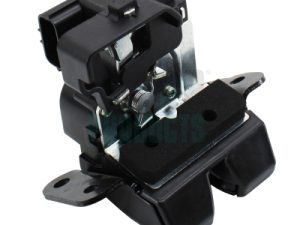 Incuietoare haion HOFFER 3100874 – KIA | AutoRival
