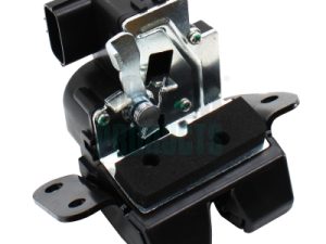 Incuietoare haion HOFFER 3100876 – KIA | AutoRival