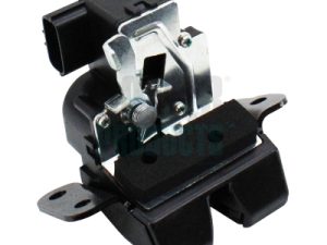 Incuietoare haion HOFFER 3100878 – KIA | AutoRival
