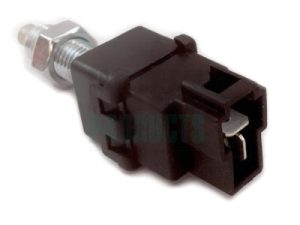 Comutator lumini frana HOFFER 3500047 – KIA | AutoRival