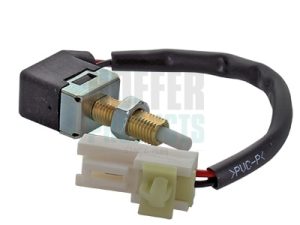 Comutator lumini frana HOFFER 3500134 – KIA | AutoRival