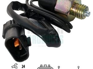 Comutator lampa marsalier HOFFER 3600075 – KIA | AutoRival