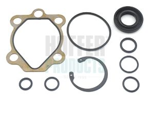 Set de garnituri pompa hidraulica HOFFER 37085 – KIA | AutoRival