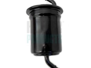Filtru combustibil HOFFER 4059 – KIA | AutoRival