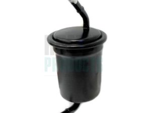 Filtru combustibil HOFFER 4197 – KIA | AutoRival