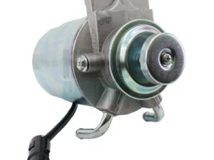 Filtru combustibil HOFFER 4496 – KIA | AutoRival