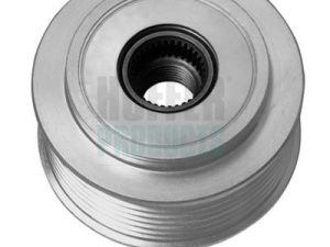 Fulie alternator HOFFER 45083 – KIA | AutoRival