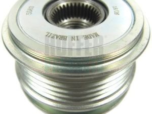 Fulie alternator HOFFER 45173 – KIA | AutoRival