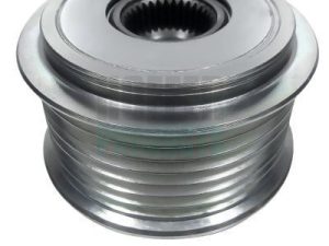 Fulie alternator HOFFER 45207 – KIA | AutoRival