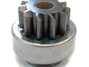 Pinion electromotor HOFFER 47142 – KIA | AutoRival