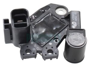 Regulator alternator HOFFER 52039 – KIA | AutoRival