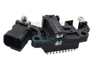 Regulator alternator HOFFER 52127 – KIA | AutoRival
