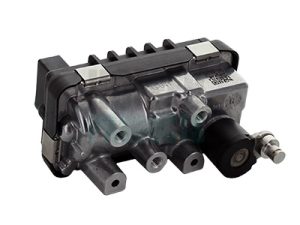 Supapa reglare presiune compresor HOFFER 6200054 – KIA | AutoRival