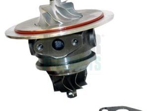 Ansamblu de baza turbocompresor HOFFER 6500016 – KIA | AutoRival