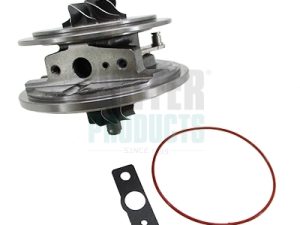 Ansamblu de baza turbocompresor HOFFER 65001068 – KIA | AutoRival