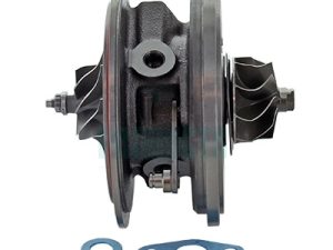 Ansamblu de baza turbocompresor HOFFER 65001164 – KIA | AutoRival