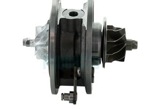 Ansamblu de baza turbocompresor HOFFER 65001313 – KIA | AutoRival