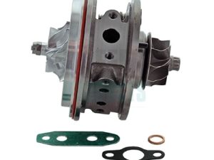 Ansamblu de baza turbocompresor HOFFER 65001321 – KIA | AutoRival