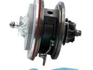 Ansamblu de baza turbocompresor HOFFER 65001334 – KIA | AutoRival