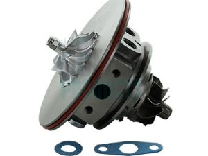 Ansamblu de baza turbocompresor HOFFER 65001343 – KIA | AutoRival